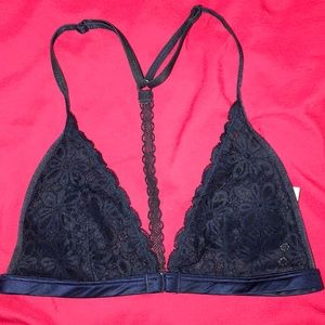 Victoria Secret Lace Bralette